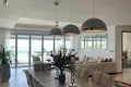 Penthouse 3 zimmer 336 m² Choeng Thale, Thailand