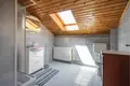 Casa 4 habitaciones 203 m² Jastrebarsko, Croacia