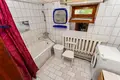 Haus 169 m² Samahvalavicy, Belarus