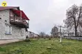 Cottage 173 m² Balsavik, Belarus