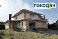 Haus 484 m² Hrodna, Belarus