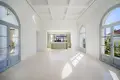 4 bedroom house  San Pedro Alcantara, Spain