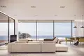 Maison 3 chambres 366 m² Kissonerga, Chypre