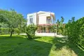 Villa de 5 pièces 220 m² Turquie, Turquie