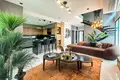 Villa 7 habitaciones 337 m² Kusadasi, Turquía