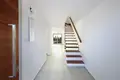 Haus 3 Schlafzimmer 147 m² Geroskipou, Zypern