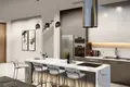 Appartement 4 chambres 246 m² Yeroskipou, Chypre