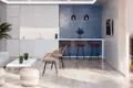 Wohnung 4 zimmer  Javea, Spanien