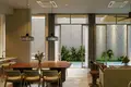Вилла 3 комнаты 341 м² Камала, Таиланд