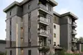 1 bedroom apartment 55 m² Dosemealti, Turkey