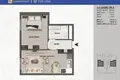 Wohnung 8 zimmer 265 m² Bagcilar, Türkei