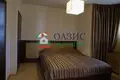 Wohnung 2 zimmer 94 m² Nessebar, Bulgarien