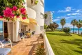 2 bedroom apartment 112 m² Mijas, Spain