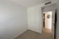 Haus 2 Schlafzimmer 99 m² Manilva, Spanien