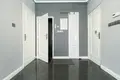 2 room apartment 67 m² in Lodz, Poland