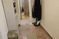 Wohnquartier Stan 90 m² na Prodaju – Zabjelo, Podgorica