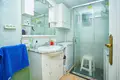 2 bedroom bungalow 57 m² Torrevieja, Spain