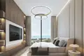 Apartamento  Um el Kaiwain, Emiratos Árabes Unidos