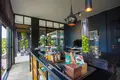 Вилла 4 комнаты 910 м² Си Сунтон, Таиланд