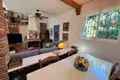 4 bedroom Villa 300 m² Mijas, Spain