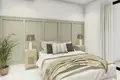 3 bedroom house 125 m² Dolores, Spain