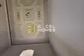 4 bedroom Villa  Rabat, Malta