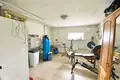 Дом 6 комнат 350 м² Stopinu pagasts, Латвия