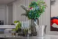Квартира 4 комнаты 175 м² Дубай, ОАЭ