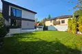Maison 4 chambres 195 m² Chyliczki, Pologne
