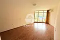 Wohnung 2 zimmer 74 m² Aheloy, Bulgarien