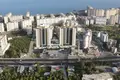 Apartamento 3 habitaciones 120 m² Región del Mediterráneo, Turquía
