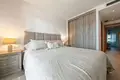 Apartamento 2 habitaciones 104 m² Mijas, Španjolska