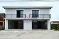 Büro 1 zimmer 45 m², Montenegro