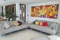 villa de 5 chambres 385 m² Pa Khlok, Thaïlande