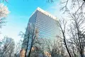 Office 381 m² in Moscow, Russia