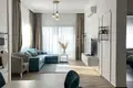 Appartement 125 m² Chypre du Nord, Chypre du Nord