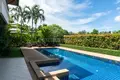 Willa 4 pokoi 365 m² Choeng Thale, Tajlandia