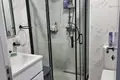 Wohnung 2 zimmer 61 m² in Batumi, Georgien