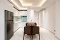 Kondominium 2 zimmer 91 m² in Sangkat Boeng Keng Kang Ti Muoy, Kambodscha