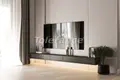 1 bedroom apartment 67 m² Aksu, Turkey