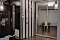 Wohnung 3 zimmer 63 m² in Warschau, Polen