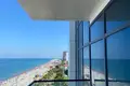 1 bedroom apartment 56 m² Batumi, Georgia