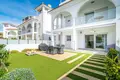 Appartement 2 chambres 81 m² Rojales, Espagne