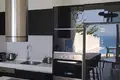 3 bedroom villa  Lefkada Municipality, Greece