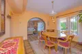 Дом 3 спальни 210 м² Дос-Эрманас, Испания