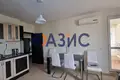 Mieszkanie 2 pokoi 56 m² Nesebyr, Bułgaria