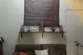 Casa 3 habitaciones  Cianciana, Italia
