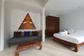 Вилла 4 спальни 430 м² Choeng Thale, Таиланд