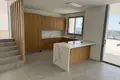 Haus 5 Schlafzimmer 475 m² Benahavis, Spanien