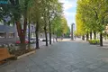 Gewerbefläche 188 m² Kaunas, Litauen